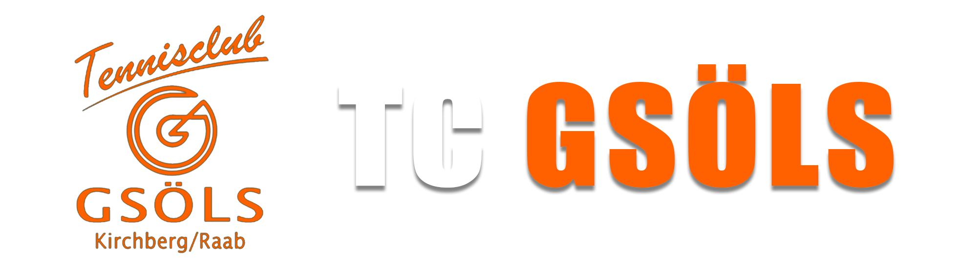 TC Gsöls
