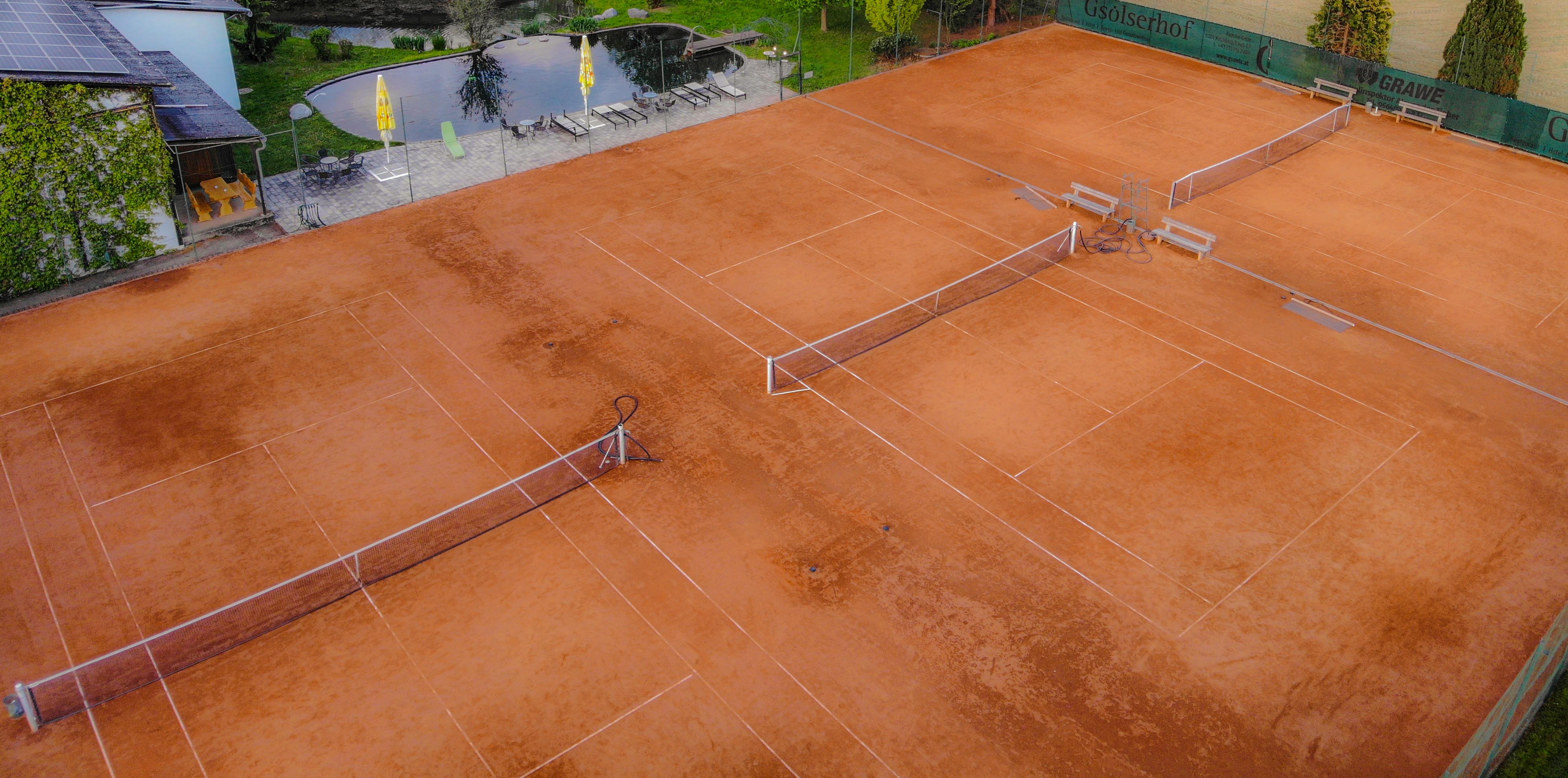20190501-DJI_0052-2